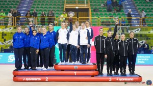 ga serie b podio sfe04267 copia simone ferraro ph